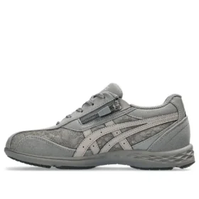 Hadashi Walker 3E Sneakers “Grey”