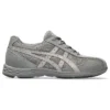 Hadashi Walker 3E Sneakers “Grey”
