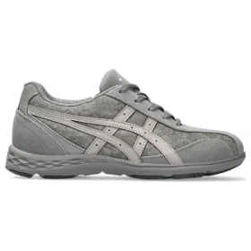 Hadashi Walker 3E Sneakers “Grey”