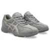 Hadashi Walker 3E Sneakers “Grey”