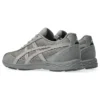 Hadashi Walker 3E Sneakers “Grey”