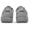 Hadashi Walker 3E Sneakers “Grey”