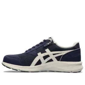Hadashi Walker 3E “White Blue”