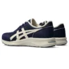 Hadashi Walker 3E “White Blue”