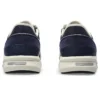 Hadashi Walker 3E “White Blue”