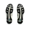 Hadashi Walker 3E “White Blue”