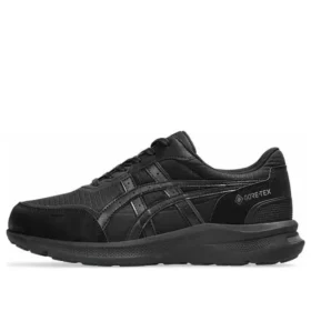 Hadashi Walker Gore-Tex “Black”