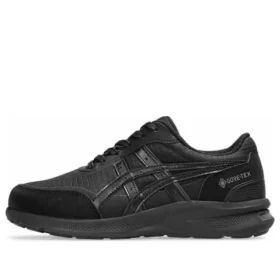 Hadashi Walker Gore-Tex “Black”