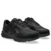 Hadashi Walker Gore-Tex “Black”
