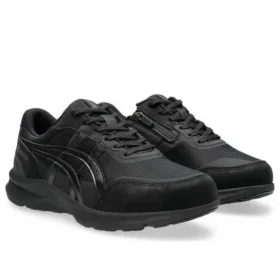 Hadashi Walker Gore-Tex “Black”