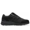 Hadashi Walker Gore-Tex “Black”