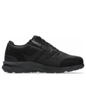 Hadashi Walker Gore-Tex “Black”