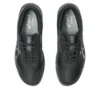Hadashi Walker Gore-Tex “Black”