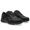 Hadashi Walker Gore-Tex “Black”