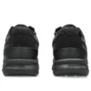 Hadashi Walker Gore-Tex “Black”