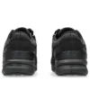 Hadashi Walker Gore-Tex “Black”