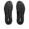 Hadashi Walker Gore-Tex “Black”