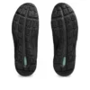 Hadashi Walker Gore-Tex “Black”