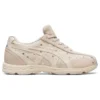 Hadashi Walker Shoes “Cream White Pink”