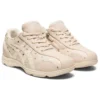 Hadashi Walker Shoes “Cream White Pink”