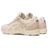 Hadashi Walker Shoes “Cream White Pink”