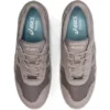 Hadashi Walker sneakers “Tan”