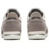 Hadashi Walker sneakers “Tan”