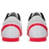 Heat Flat 12 “White Diva Pink”