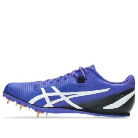 Heat Sprint 13 “Cobalt Burst White”
