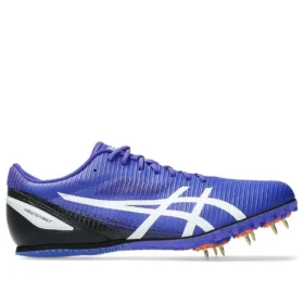 Heat Sprint 13 “Cobalt Burst White”