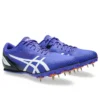 Heat Sprint 13 “Cobalt Burst White”