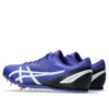 Heat Sprint 13 “Cobalt Burst White”