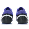 Heat Sprint 13 “Cobalt Burst White”