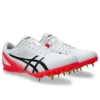 Heat Sprint 13 “White Diva Pink”