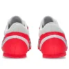 Heat Sprint 13 “White Diva Pink”
