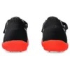 High Jump Pro 3 Running Shoes “Black Pure Silver”
