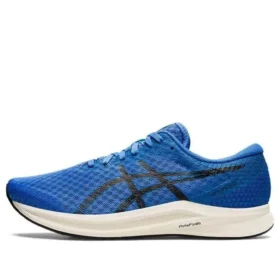 Hyoer Speed 2 “Blue White”