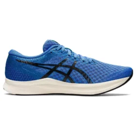 Hyper Speed 2 Wide “Blue Coast”