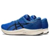 Hyoer Speed 2 “Blue White”