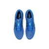 Hyper Speed 2 Wide “Blue Coast”