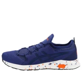 Hyper Gel-Sai Blue/White