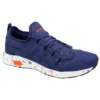 Hyper Gel-Sai Blue/White