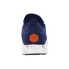 Hyper Gel-Sai Blue/White