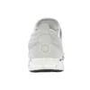 Hyper Gel-Sai Grey/White