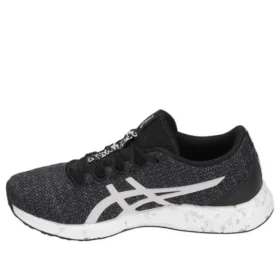 Hyper Gel Yu “Black”