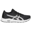 Hyper Gel Yu “Black”