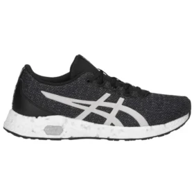 Hyper Gel Yu “Black”