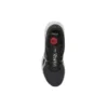 Hyper Gel Yu “Black”