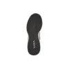 Hyper Gel Yu “Black”