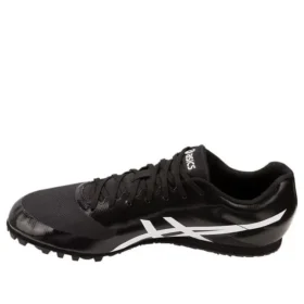 Hyper LD 6 “Black White” Hyper LD 6 “Black White”